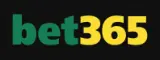 bet365 Casino logo