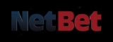 NetBet Casino logo