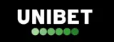 Unibet Casino logo